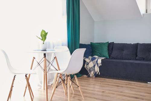 Siedlce Casa | Pokoje Hotelowe Gościniec