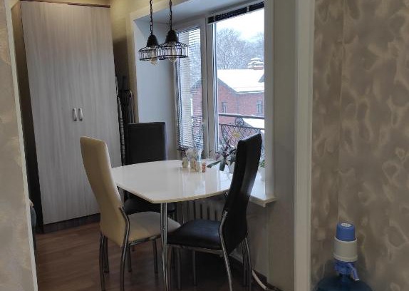 Pskov Apartamento | POKROVSKY UGOL Исторический центр города