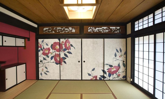 Anan Casa | Polaris113 - Vacation STAY 18474v