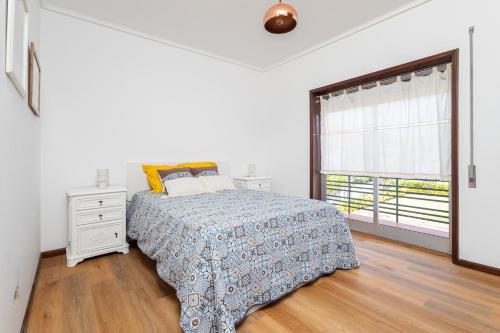 Esmoriz Casa | Pontesmar