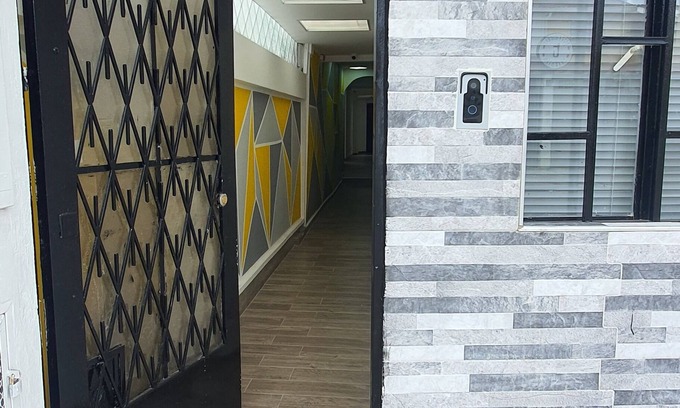 Suba Hotel | Portal Norte 170 Acogedoras habitaciones