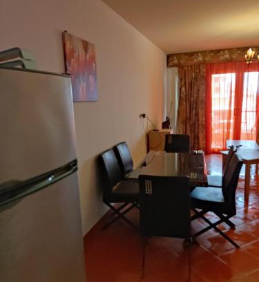 Ras Sudar Chalet De Esquí | porto Hotel
