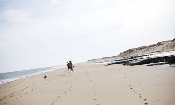 Oceania del Polonio Hotel | Posada Buscavida