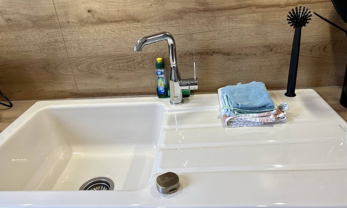 Waldstadt I Condominio | Potsdam-waldstadt mit Aussicht ins Grüne, Ruhig und Doch Zentral