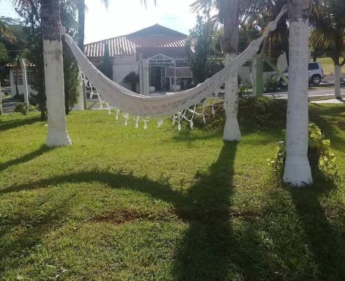 Termas de Ibira Hotel | Pousada Aguas de Ibira