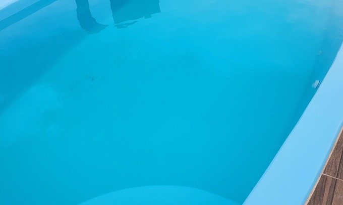 Riachao Hotel | Pousada Além-K