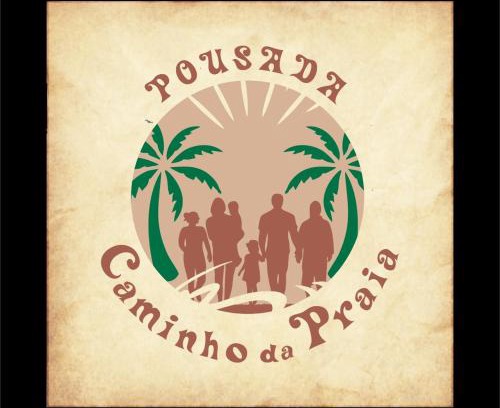 Trancoso Hotel | Pousada Caminho da Praia Trancoso