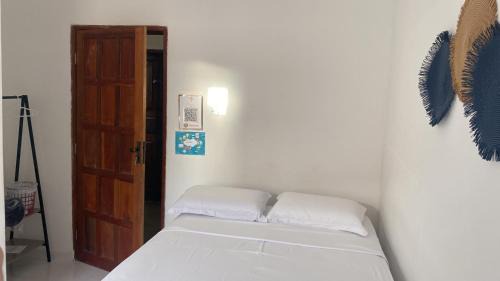 Caravelas Casa | POUSADA CANTINHO DA Beth