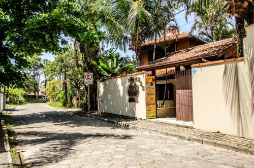 Guarda do Embau Hotel | Pousada Dunas da guarda