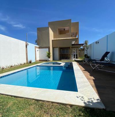 Chapada dos Guimaraes Apartamento | Pousada La Belle de Jour