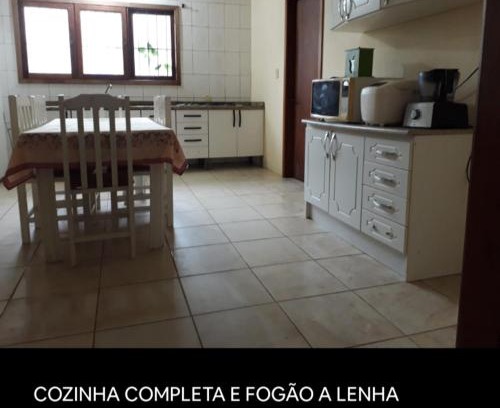 Bom Principio Otro | Pousada Moranguinho