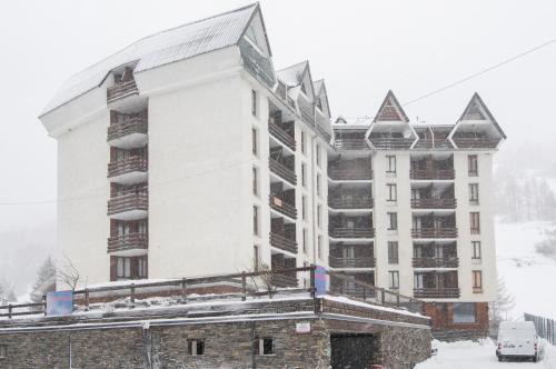 Pragelato Apartamento | Pragelato per chi ama la natura lo sci di fondo