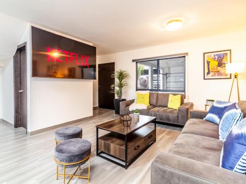 La Joya Casa | Praiano San Marino