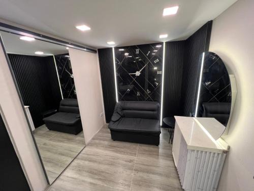 Port Louis Apartamento | Precious island