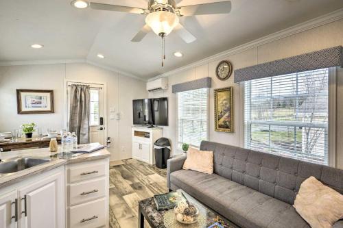 Pleasant Mount Casa | Premium Cottages And Suites Near Camps Autumn Midweek - 35 Off Promo!