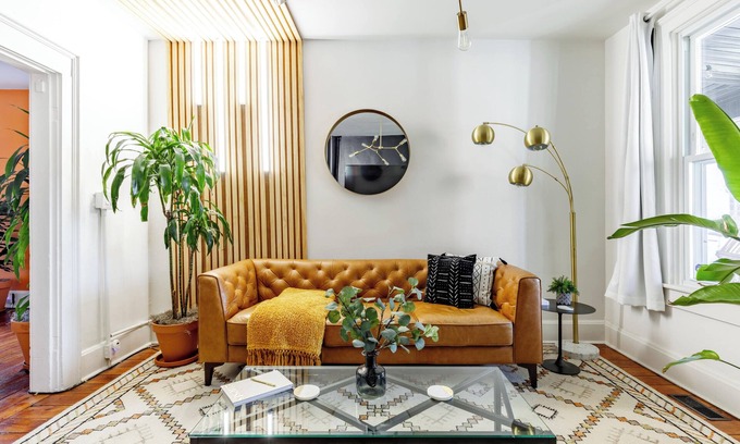 Italian Village Complejo | Prescott Homes