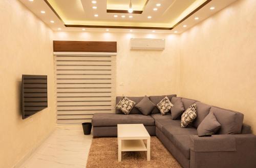 Amman Apartamento | Prestige hotel apartment