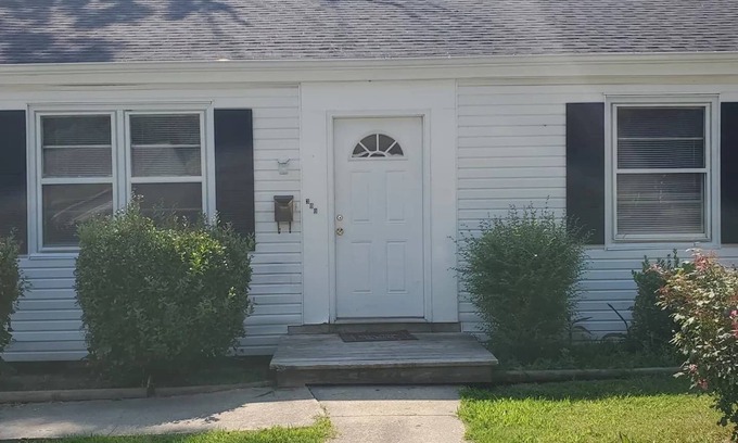 Emporia Casa | "Pretty in Pink"