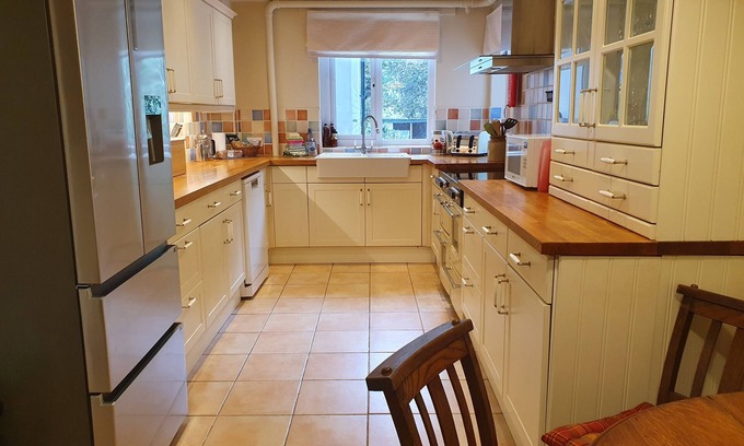 New Forest District Cabaña | Primrose Spinney