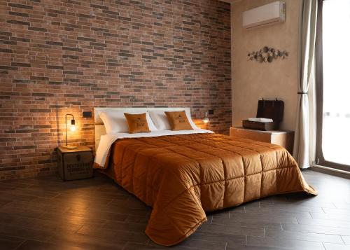 Piazza Armerina Cama Y Desayuno | Principe Giardinelli