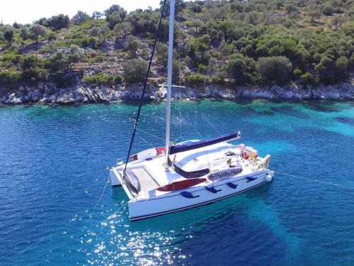 Izola Alquiler De Eote | Principessa dei draghi Full Day and Night Experience