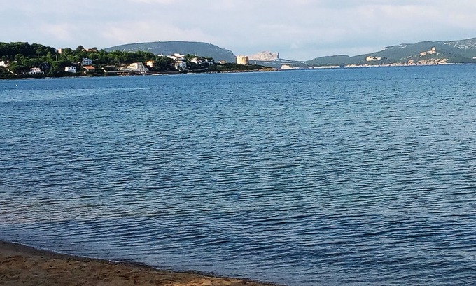 Maristella Cama Y Desayuno | Privacy & Relax in Sardegna