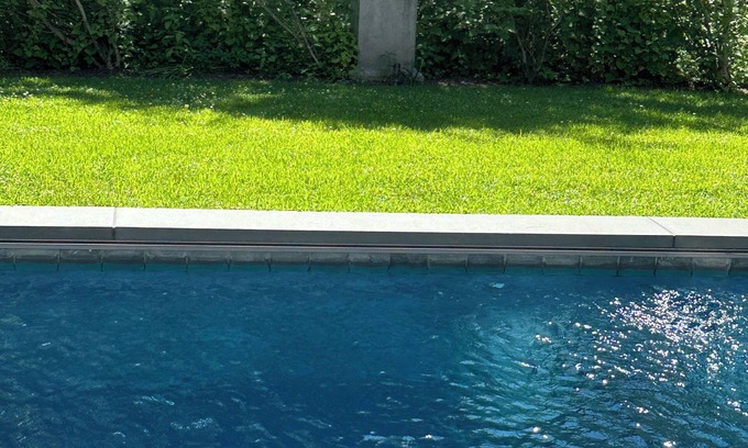 East Hampton North Casa | Auténtica y relajante casa de vacaciones en East Hampton