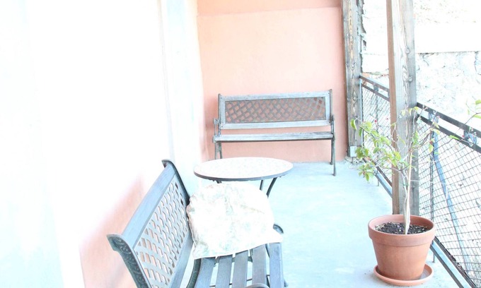Argeliers Casa | Patio privado y piscina, cerca de Carcasona y las playas del Mediterráneo