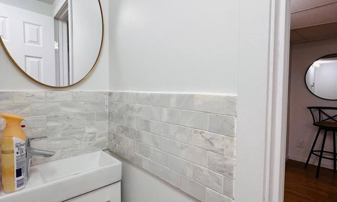 Medicine Hat Casa | Private Hillview Gateway