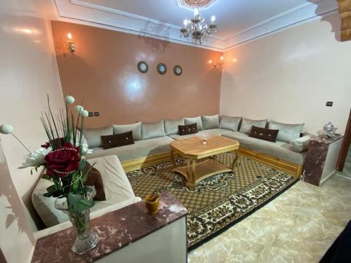 Anza Apartamento | Private House, 2rooms, Garden, 2min from the beach