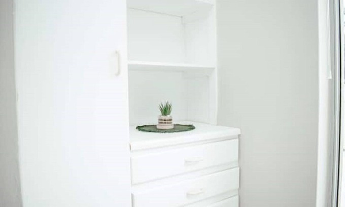 Bloemfontein Villa | Private luxurious 3 bedroom complete house