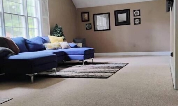 North Andover Apartamento | Private rental in Middleton