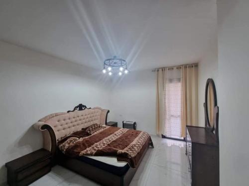 West Bank Casa | Private Stays at a Shared Apartment