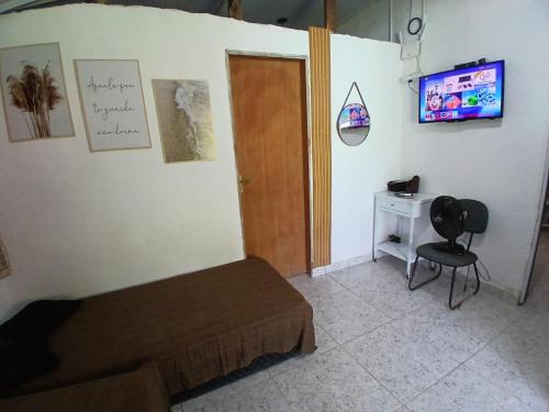 Barra Grande Casa | Privativa com piscina e churrasqueira