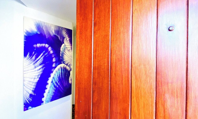Puerto Aventuras Apartamento | Puerto Aventuras , Marina Duplex