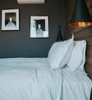 San Antonio de las Minas Hotel | Pulso Valle