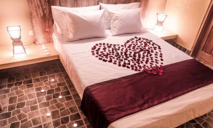 Punta Sal Hotel | Punta Sal Bungalows