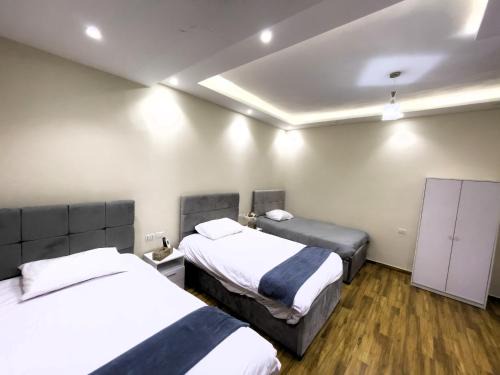 Al Haram Hotel | Pyramids Welcoming Hotel