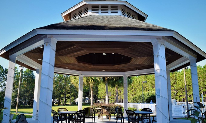 Citrus Hills Hotel | Quality Inn Conference Center at Citrus Hills