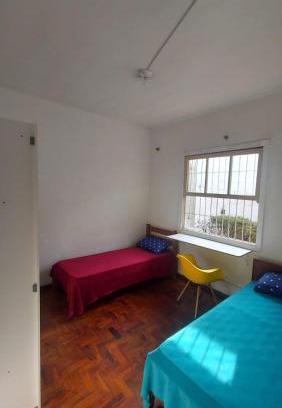 Sao Paulo Casa | Quarto -Metrô Jabaquara e Expo SP!