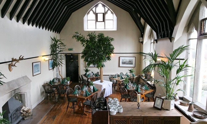 Hook Casa | Habitaciones tranquilas y confortables entre Swindon y Royal Wootton Bassett.