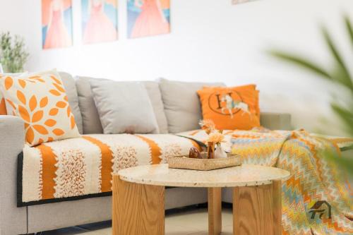 Austral Casa | Quiet and Cozy 4 Bedrooms in Werrington