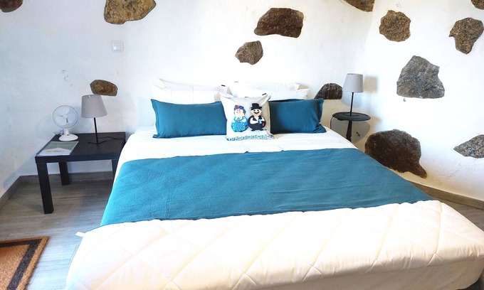 Viana do Castelo Apartamento | Quinta da Ponte - Double Room