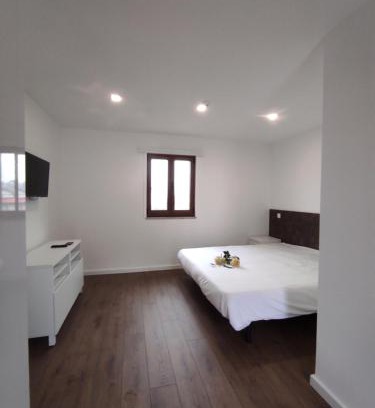 Soutelo Casa | Quinta do Gestal - Soutelo - Retiro Rural no Minho Natureza & Sossego perto de Braga