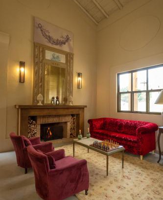 Venda Nova Do Imigrante Complejo | Quinta dos Manacás Pousada - Pedra Azul - Rota dos Lagos