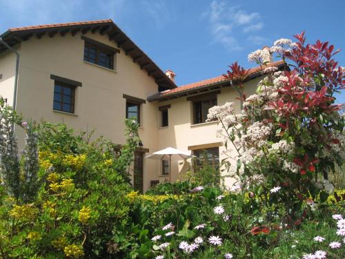 Camoca Apartamento | Quinta El Verxel - Ecoturismo