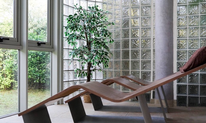 Orvault Hotel | Quintessia Resort