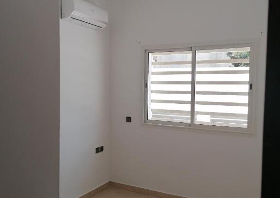 Quartier de Bir Rami Apartamento | Résidence ALHAMD, Bir Rami