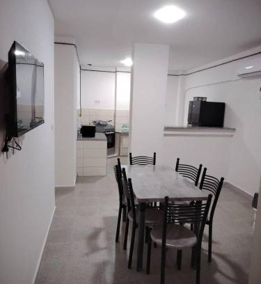 Ghazaouet Apartamento | Résidence les phares