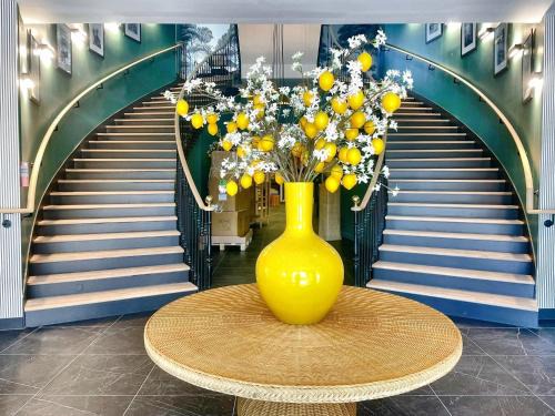 Bourg-en-Bresse Apartamento | Résidence MONTANA Bourg-en-Bresse